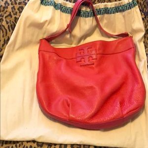 Tory Burch Shoulder Bag